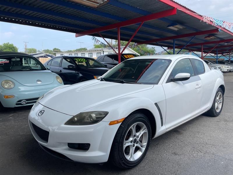 Used Cars for Sale Kirby TX 78219 South Texas American Auto