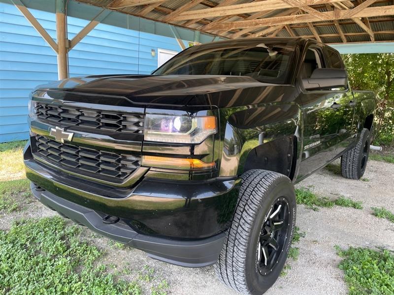 Used Cars for Sale Kirby TX 78219 South Texas American Auto