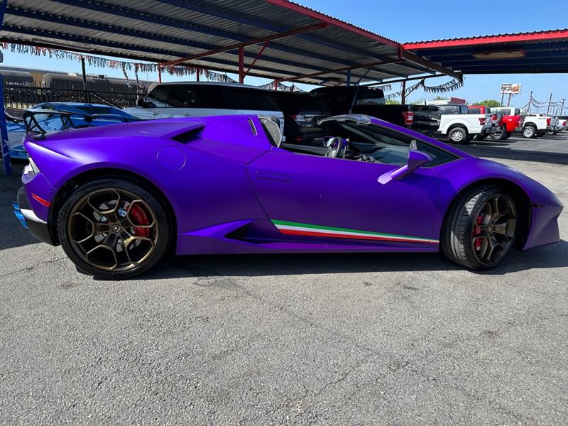 Used Cars for Sale Kirby TX 78219 South Texas American Auto