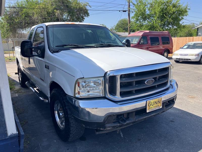 Used Cars for Sale Kirby TX 78219 South Texas American Auto