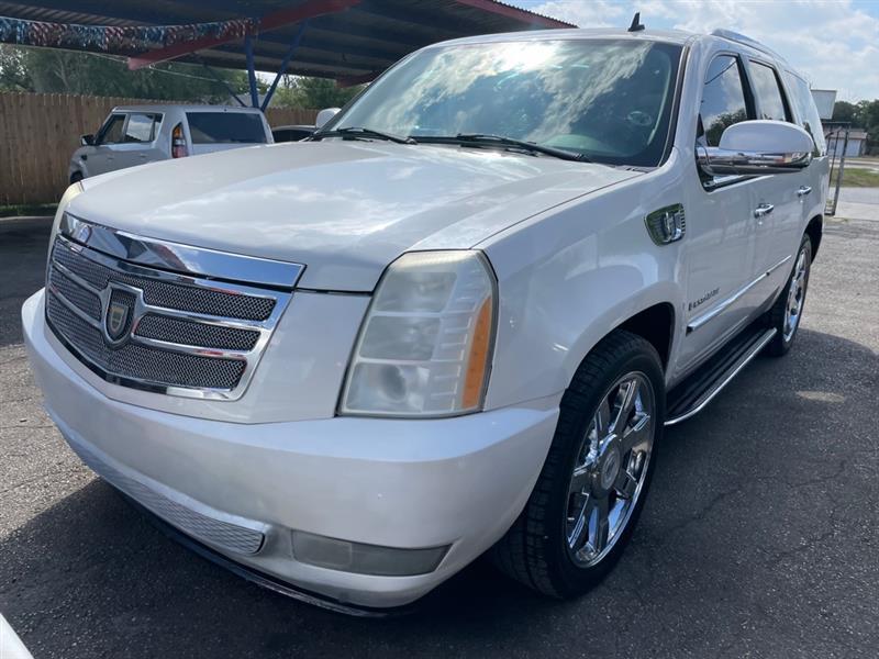 Used Cars for Sale Kirby TX 78219 South Texas American Auto