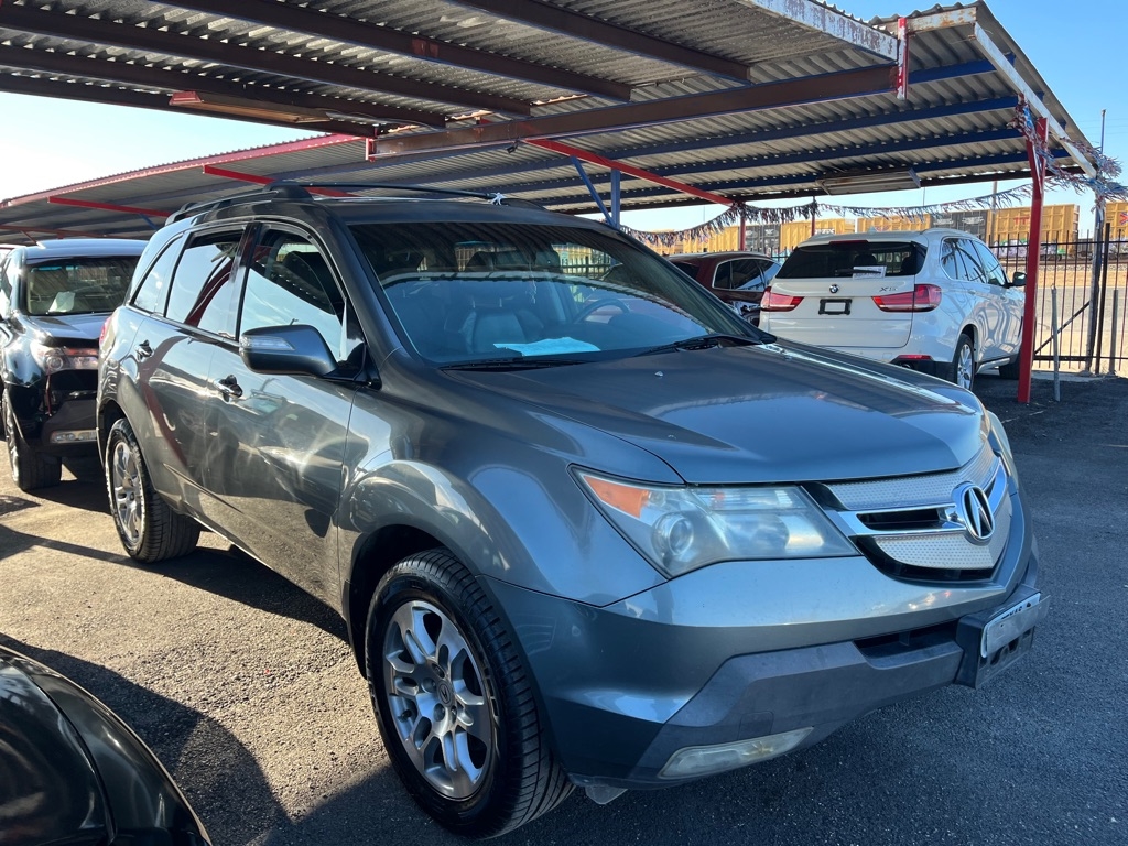 Used Cars for Sale Kirby TX 78219 South Texas American Auto