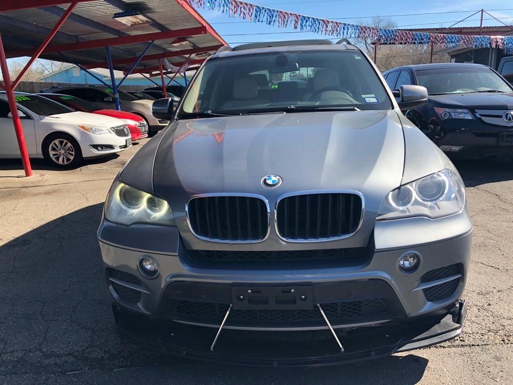 Used Cars for Sale Kirby TX 78219 South Texas American Auto