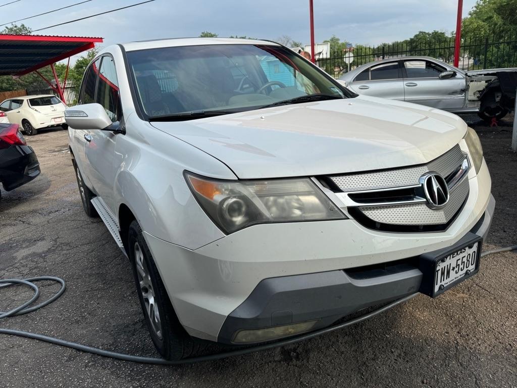 Used Cars for Sale Kirby TX 78219 South Texas American Auto