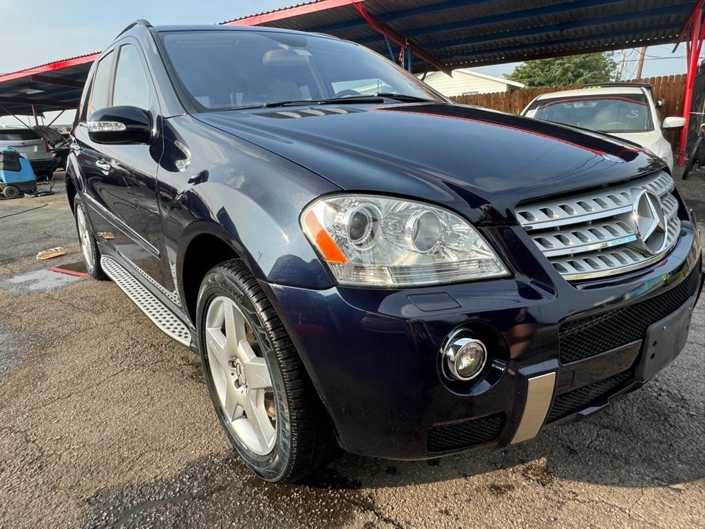 Used Cars for Sale Kirby TX 78219 South Texas American Auto