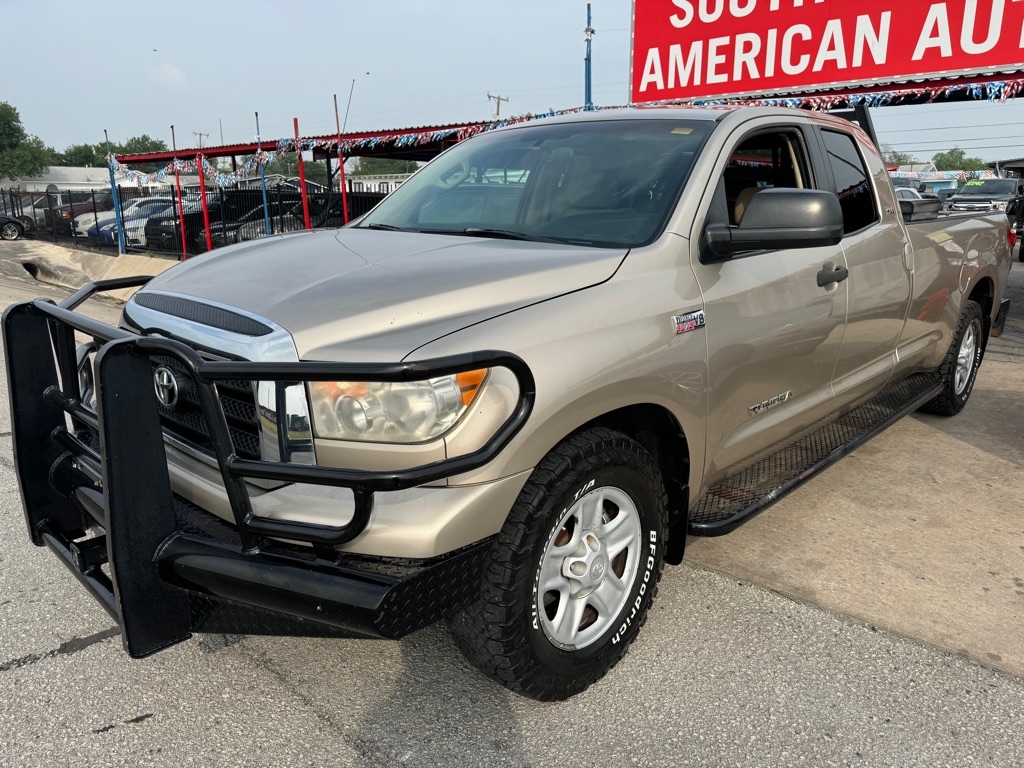 Used Cars for Sale Kirby TX 78219 South Texas American Auto