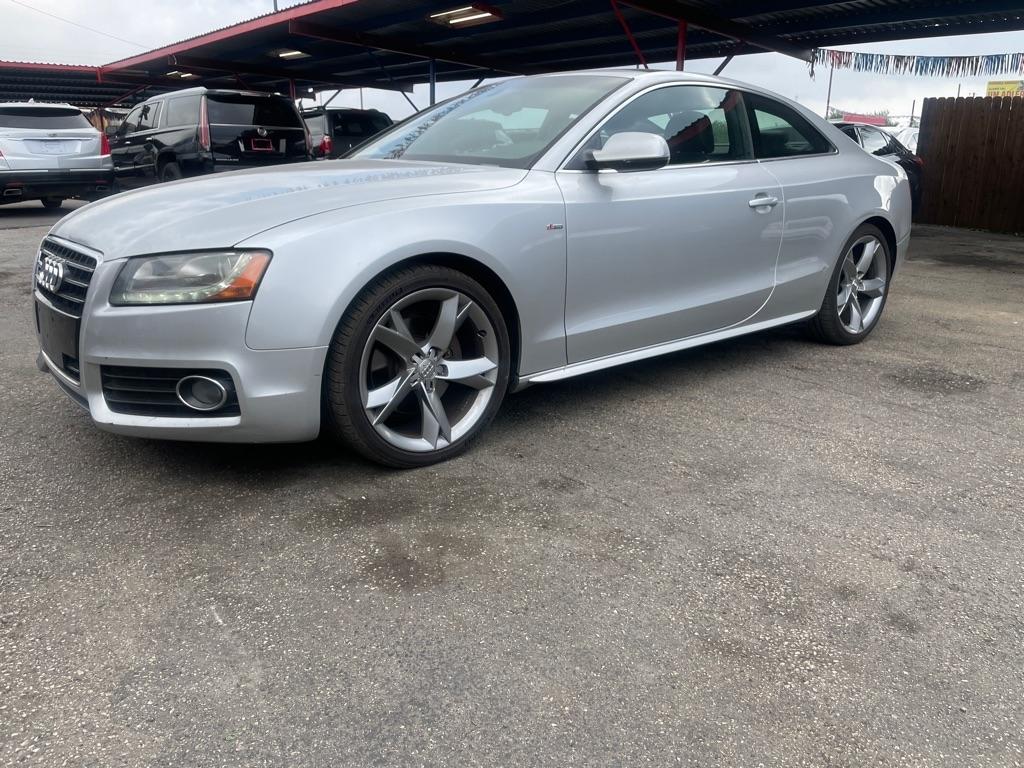 Used Cars for Sale Kirby TX 78219 South Texas American Auto