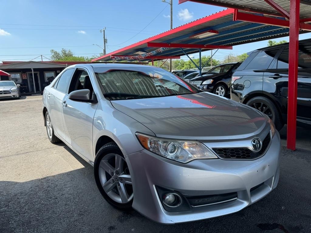 Used Cars for Sale Kirby TX 78219 South Texas American Auto