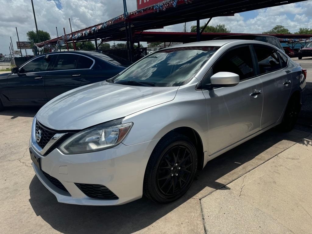 Used Cars for Sale Kirby TX 78219 South Texas American Auto