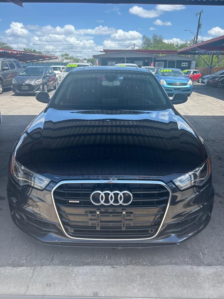 Used Cars for Sale Kirby TX 78219 South Texas American Auto