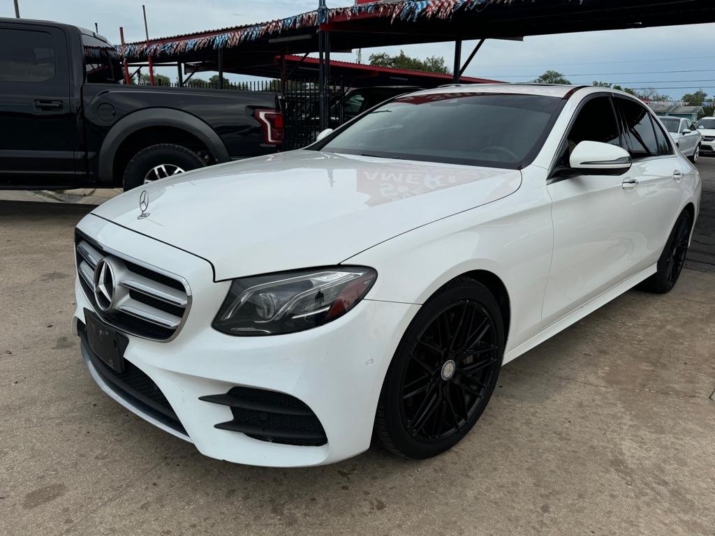 Used Cars for Sale Kirby TX 78219 South Texas American Auto