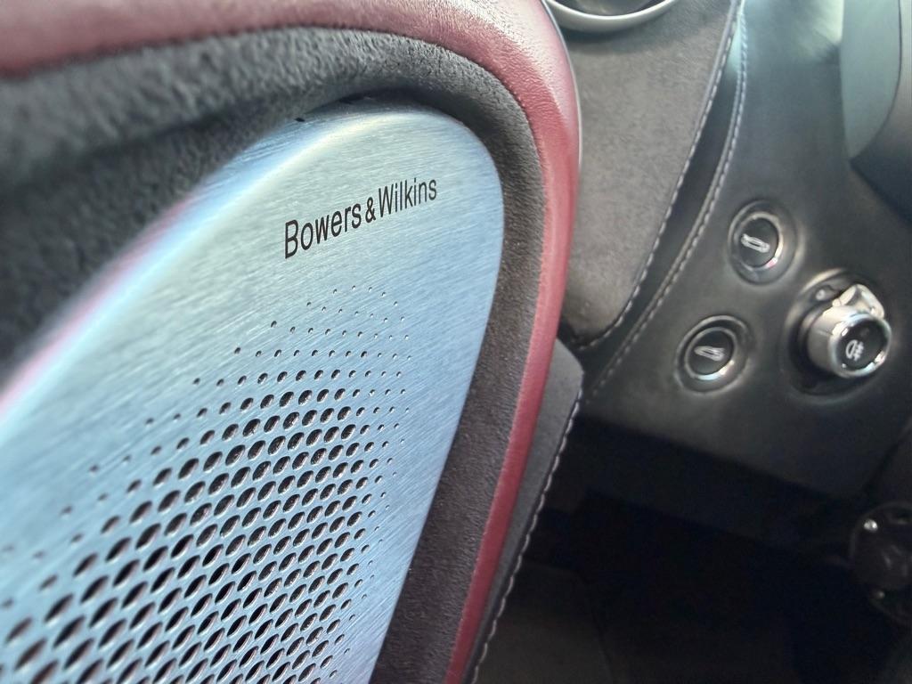 McLaren GT Base 2020