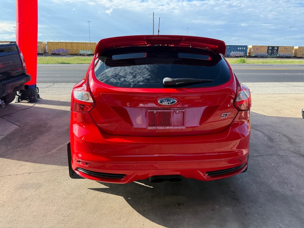 View 20