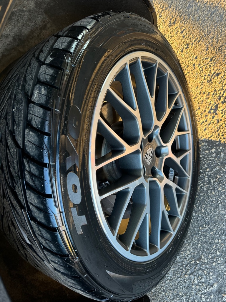 Porsche Macan GTS 2018 Porsche Macan GTS 2018