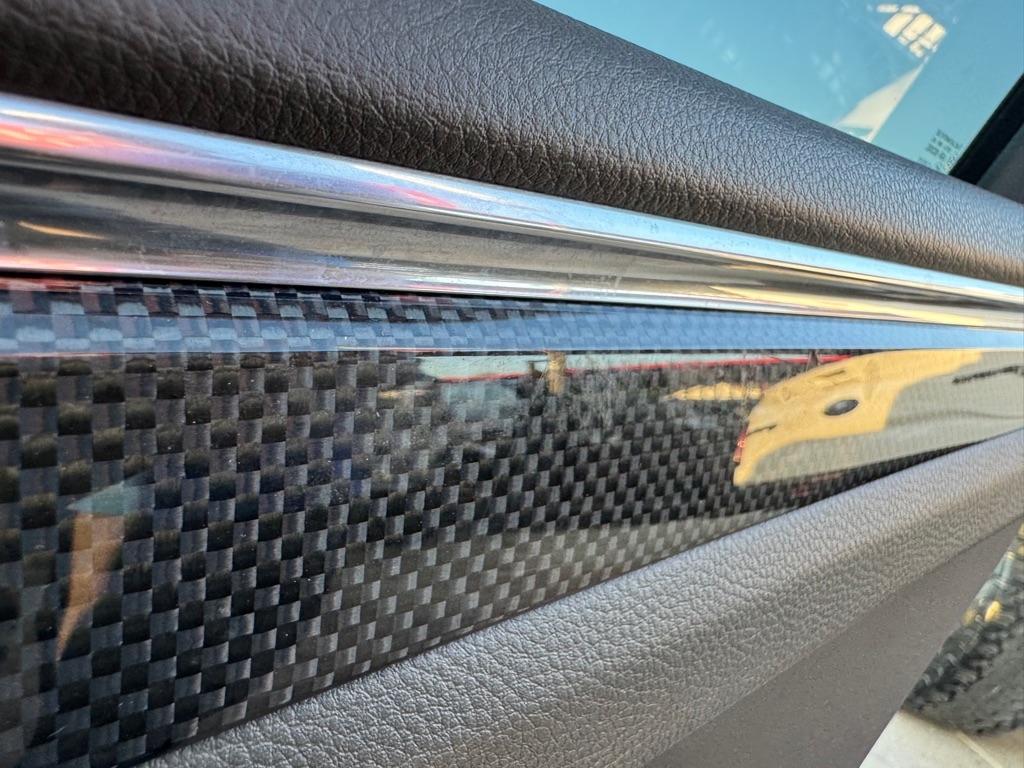 Porsche Macan Turbo 2015 Porsche Macan Turbo 2015