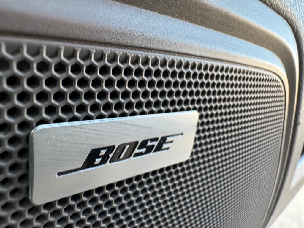 Porsche Macan Turbo 2015 Porsche Macan Turbo 2015