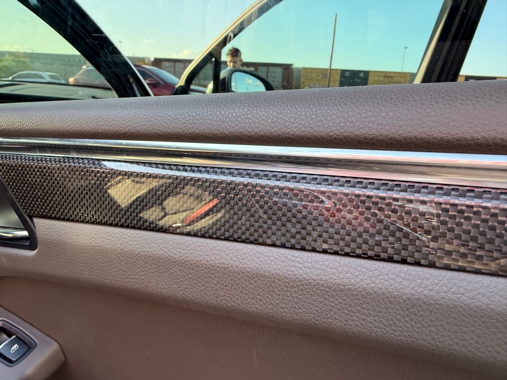 Porsche Macan Turbo 2015 Porsche Macan Turbo 2015