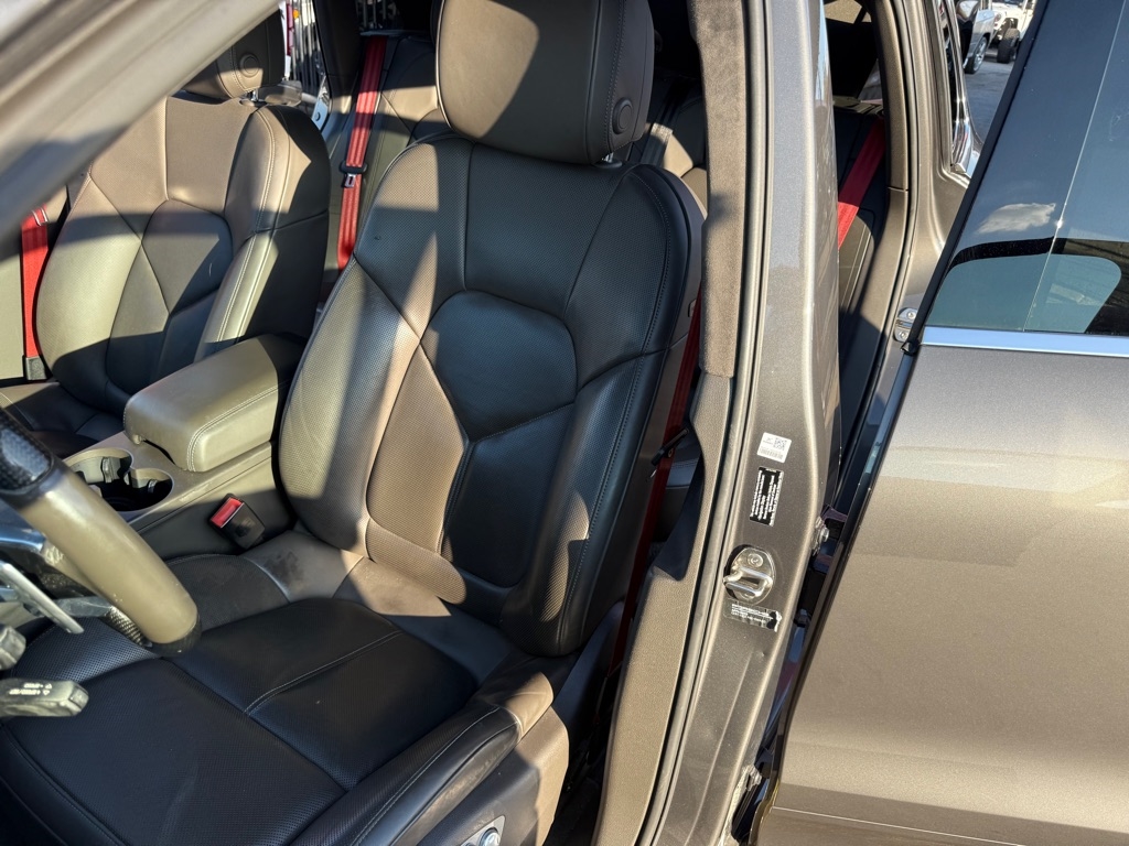 Porsche Macan Turbo 2015 Porsche Macan Turbo 2015