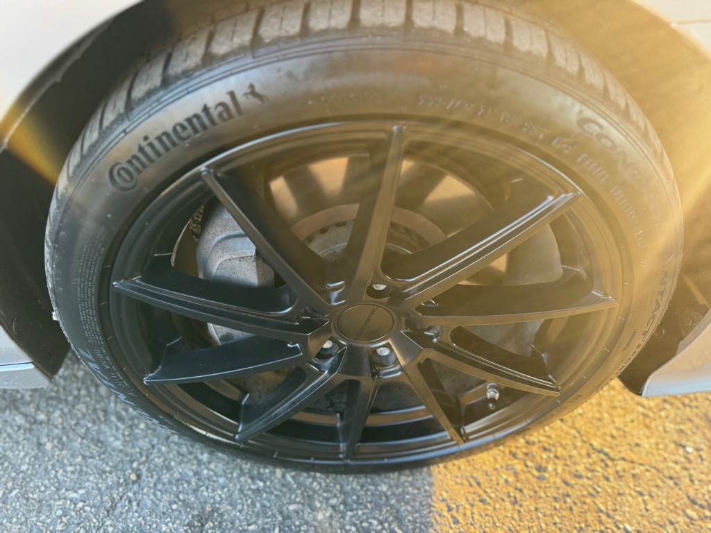 Lexus IS 200t 2016 Lexus IS 200t 2016