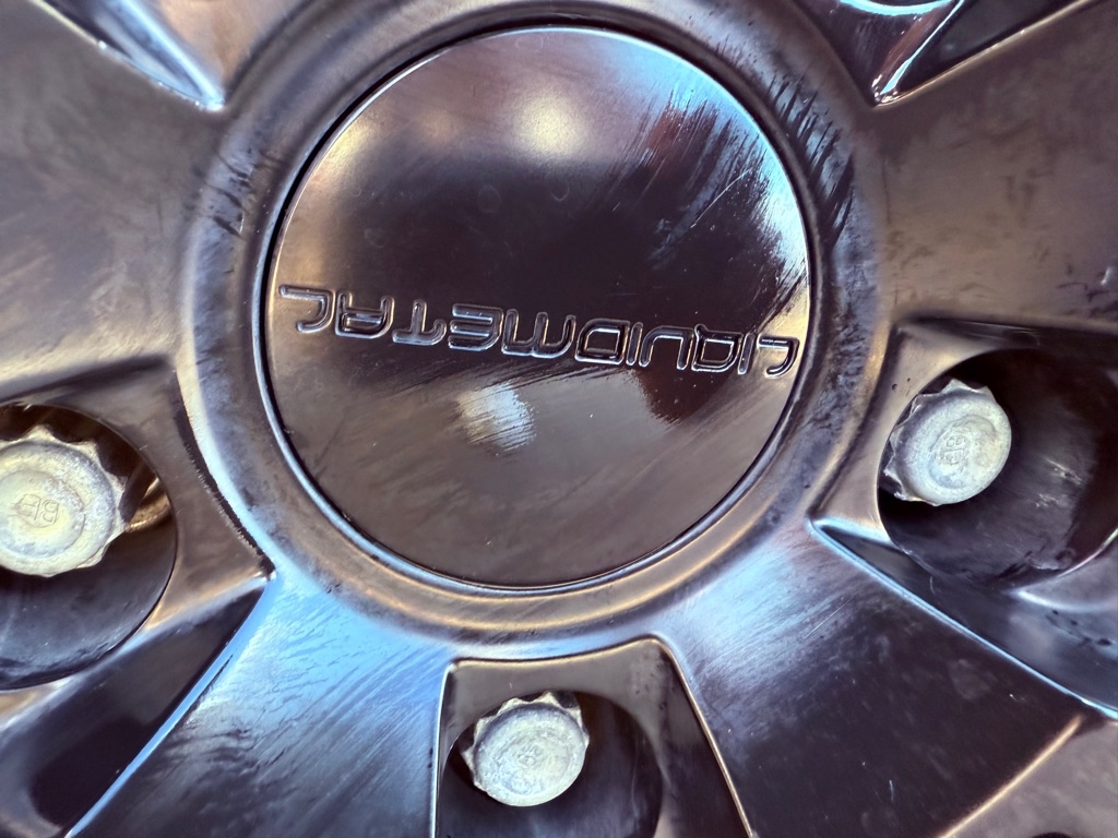 Lexus IS 200t 2016 Lexus IS 200t 2016