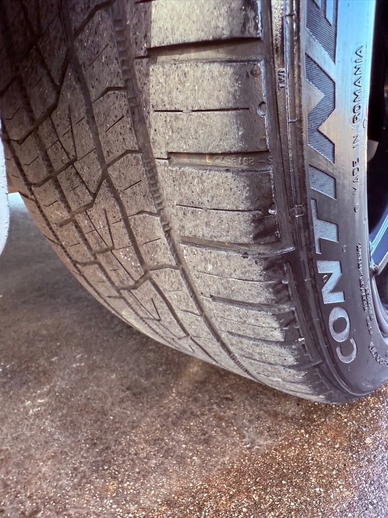 Lexus IS 200t 2016 Lexus IS 200t 2016