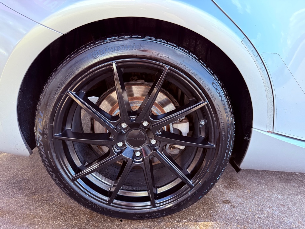 Lexus IS 200t 2016 Lexus IS 200t 2016