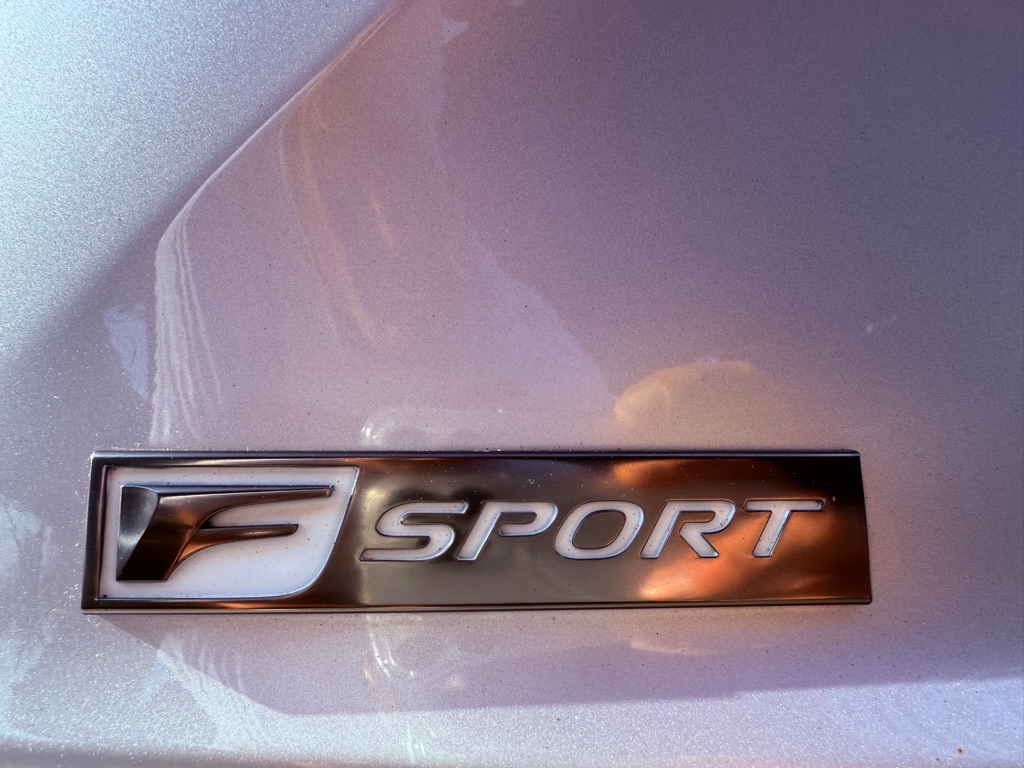 Lexus IS 200t 2016 Lexus IS 200t 2016