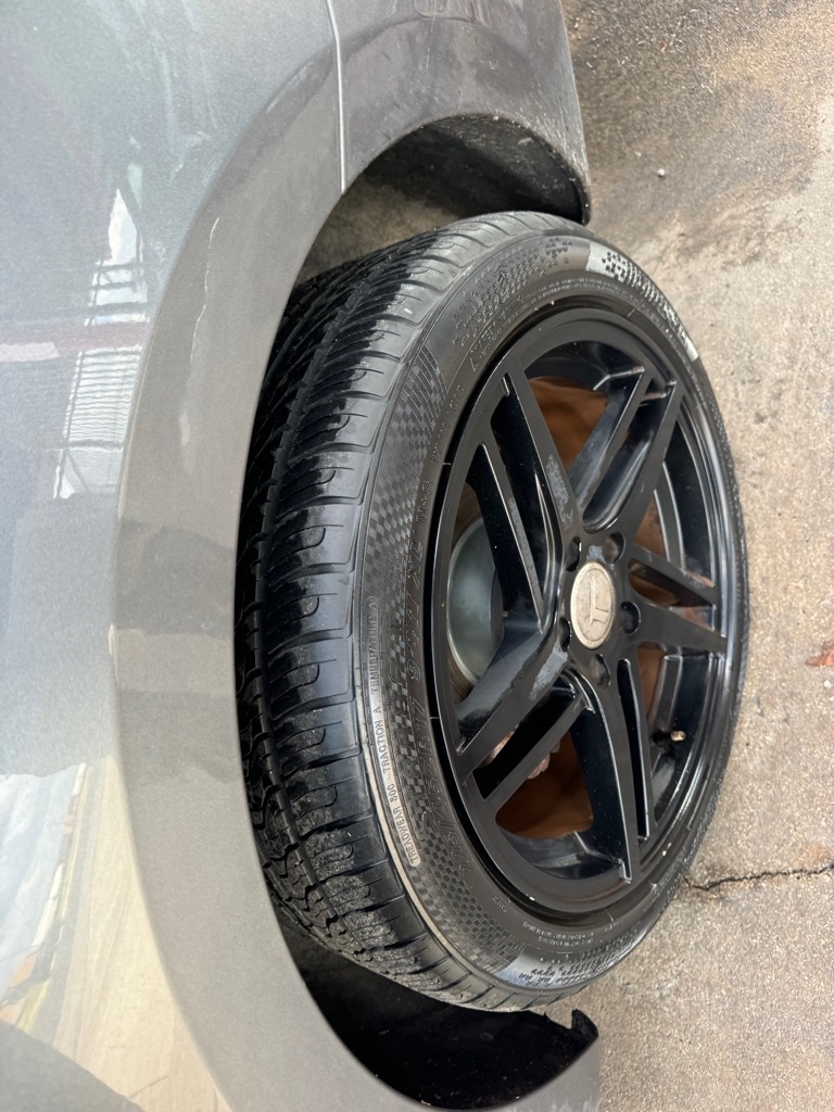 Volkswagen Jetta SE 2013 Volkswagen Jetta SE 2013