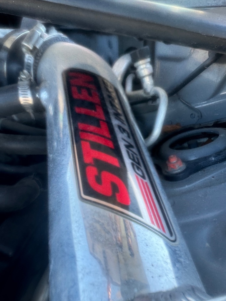 Nissan Z 370Z NISMO Coupe 2011 Nissan Z 370Z NISMO Coupe 2011