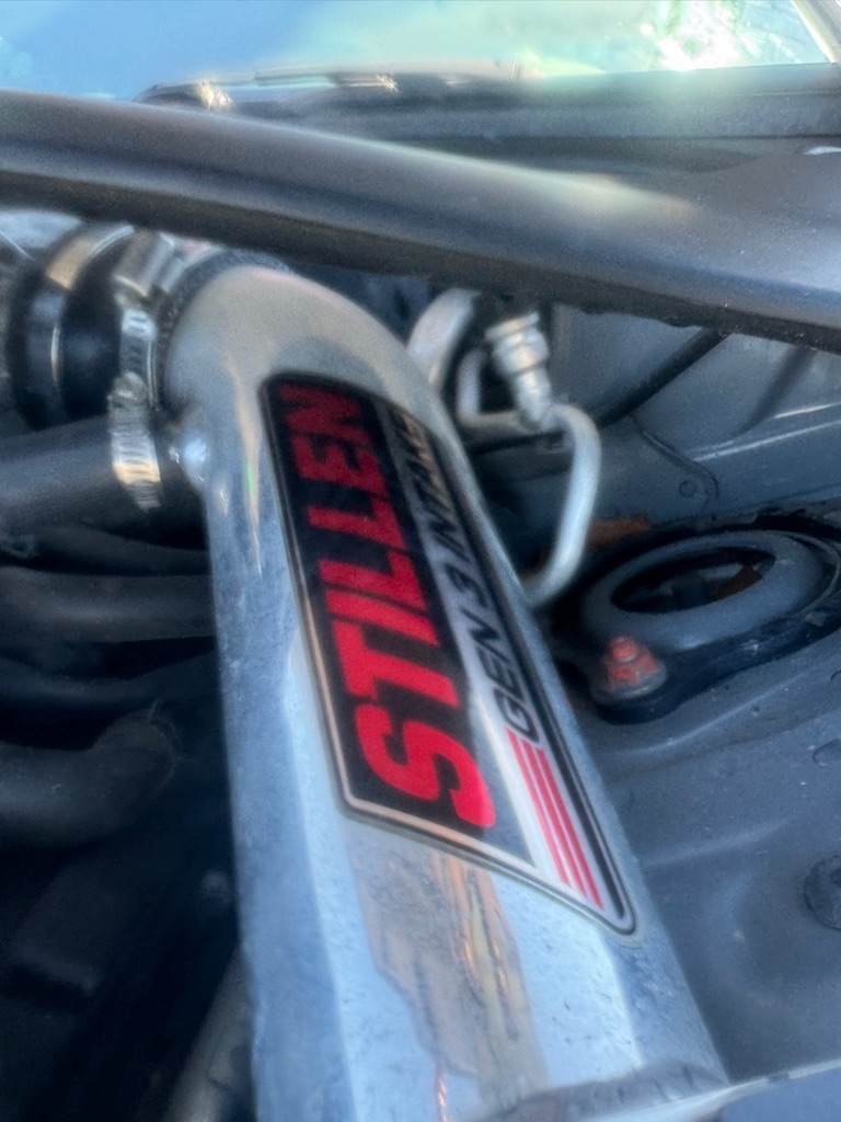 Nissan Z 370Z NISMO Coupe 2011 Nissan Z 370Z NISMO Coupe 2011