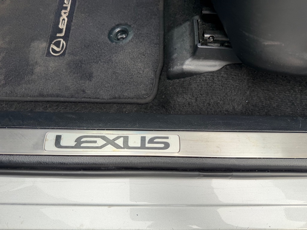 Lexus NX 200t FWD 2016