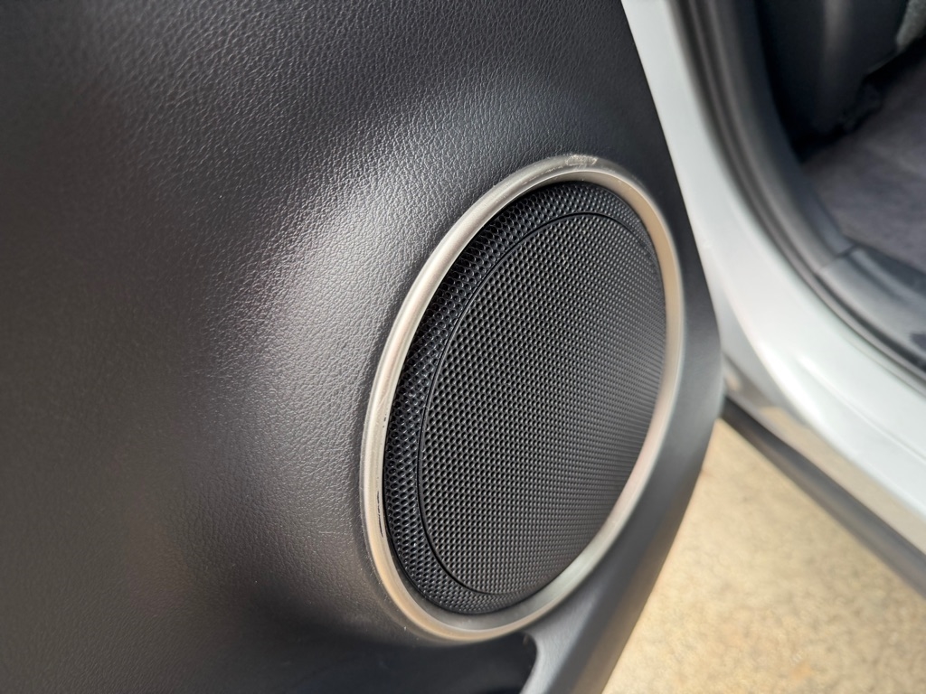 Lexus NX 200t FWD 2016