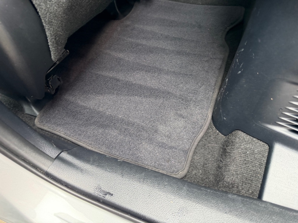 Lexus NX 200t FWD 2016