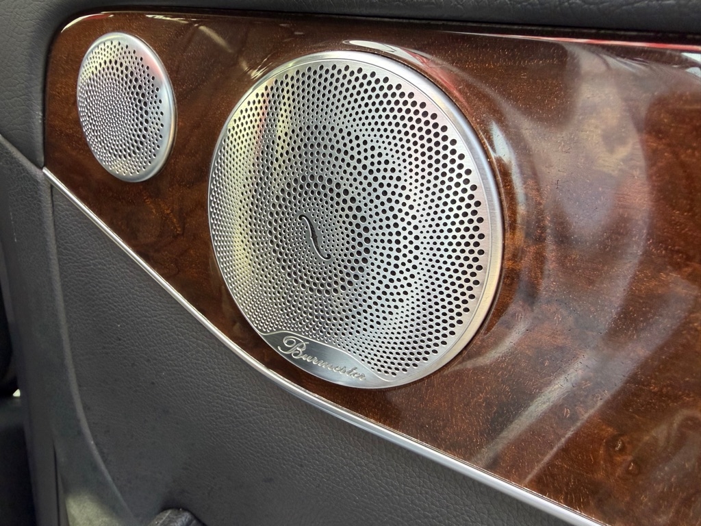 Mercedes-Benz GLC-Class GLC300 4MATIC 2016