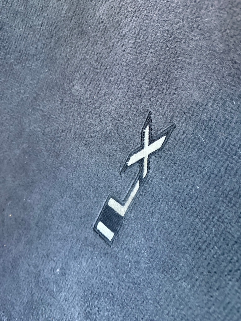 Acura ILX Premium Package 2019