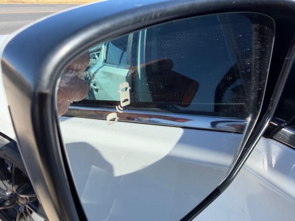 Acura ILX Premium Package 2019