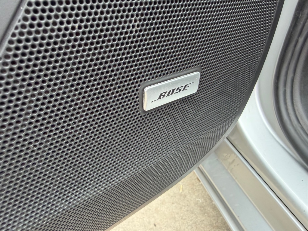 Cadillac XTS Luxury FWD 2014