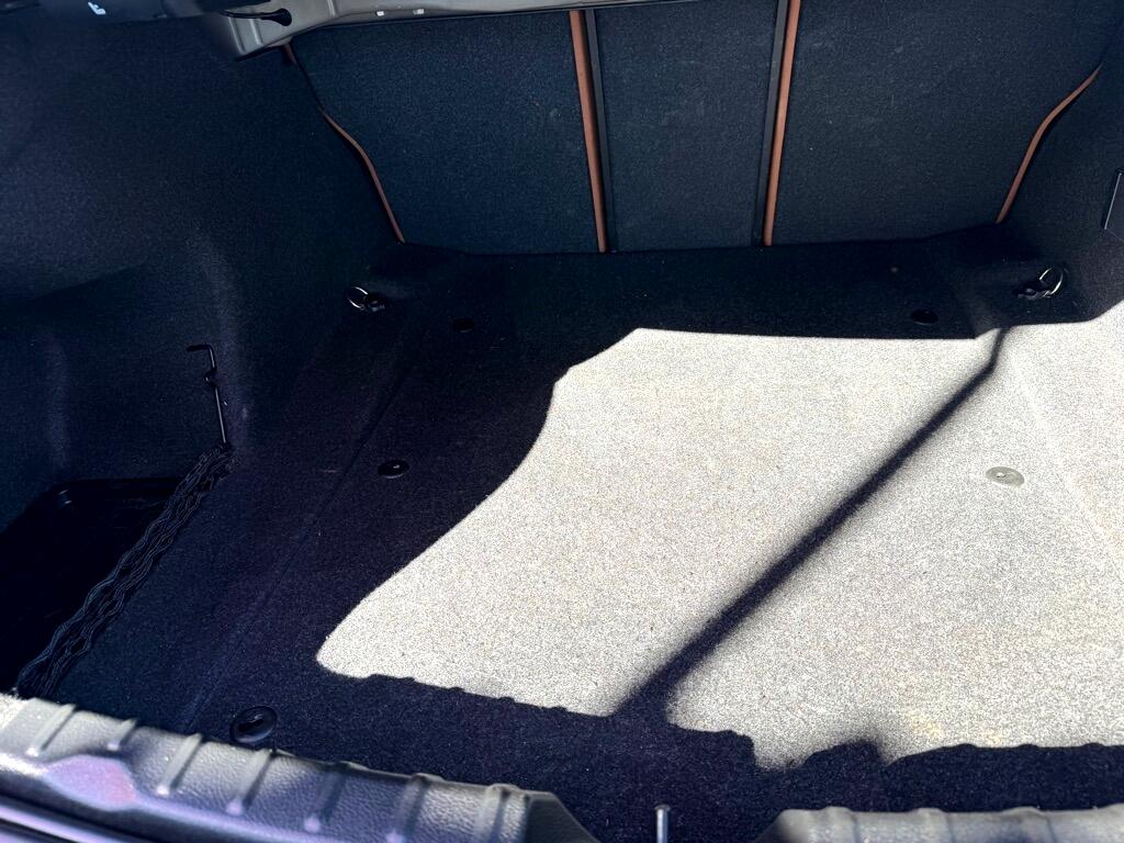 BMW 3-Series 328i SULEV 2016