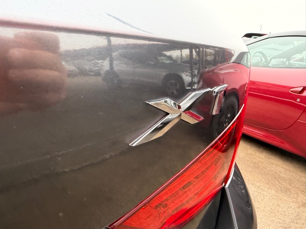 BMW X1 xDrive28i 2013