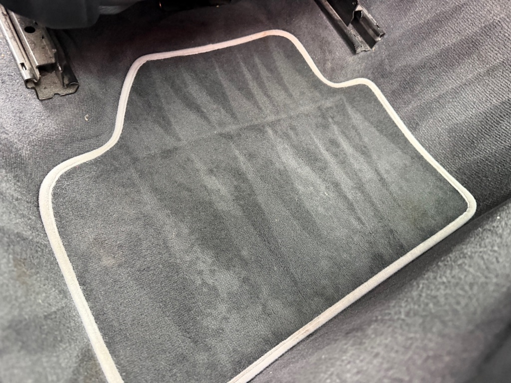 BMW X1 xDrive28i 2013