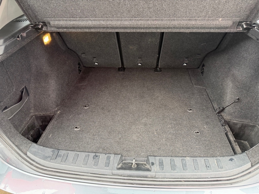 BMW X1 xDrive28i 2013