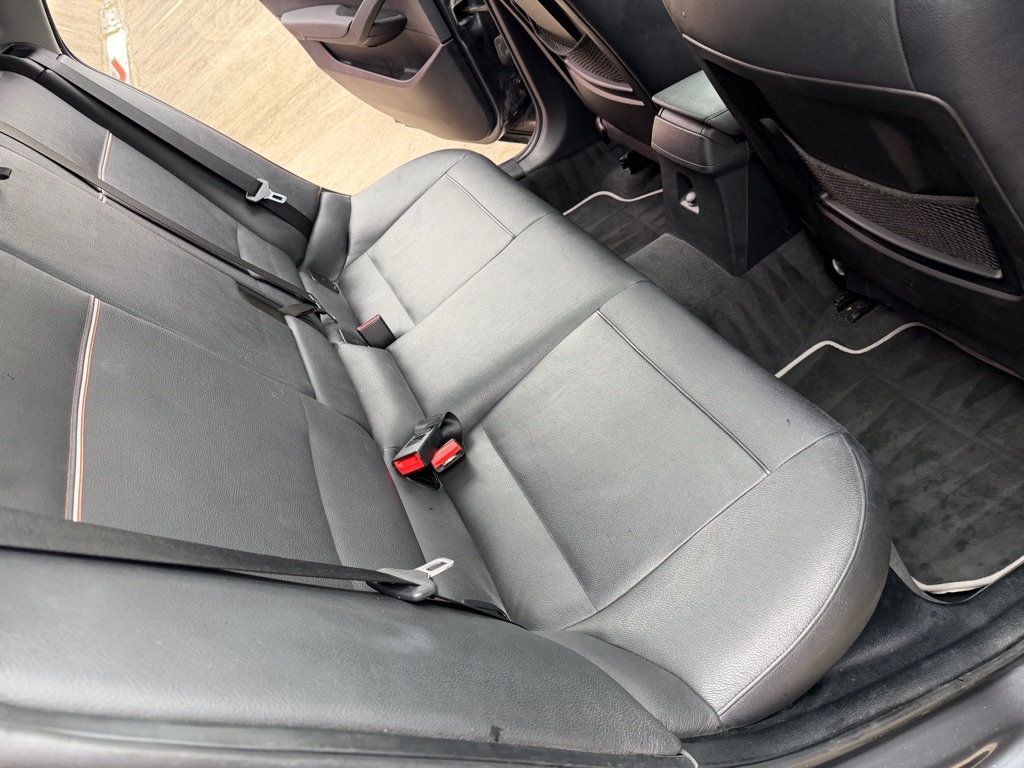 BMW X1 xDrive28i 2013