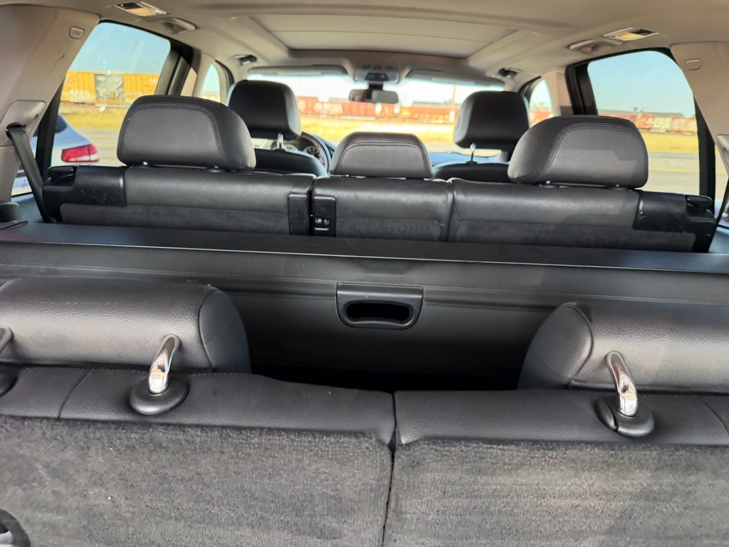 BMW X5 sDrive35i 2015