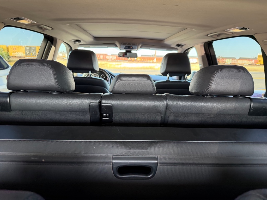 BMW X5 sDrive35i 2015