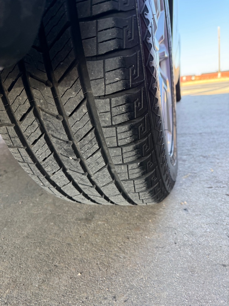 BMW X5 sDrive35i 2015