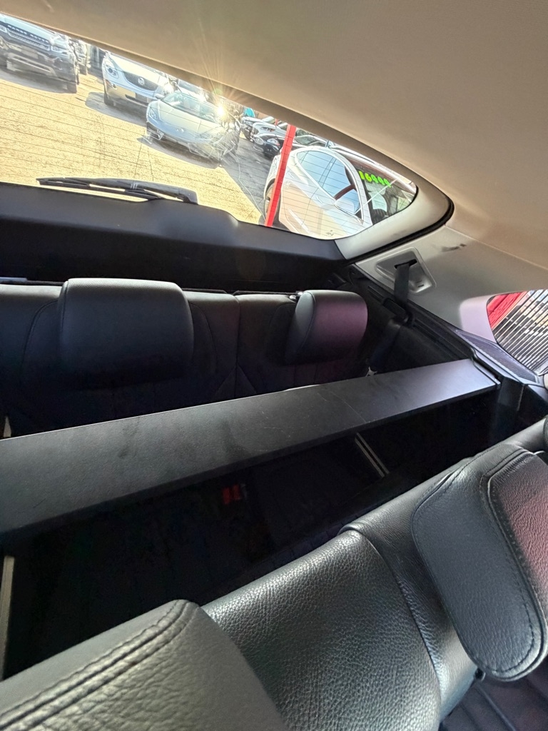 BMW X5 sDrive35i 2015