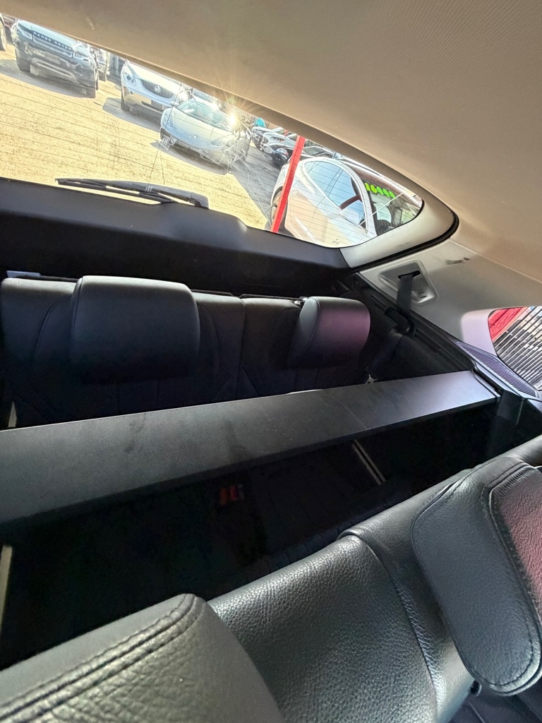 BMW X5 sDrive35i 2015