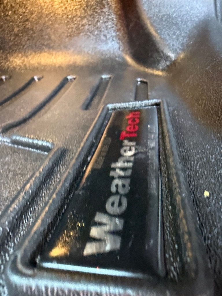 BMW X5 sDrive35i 2015