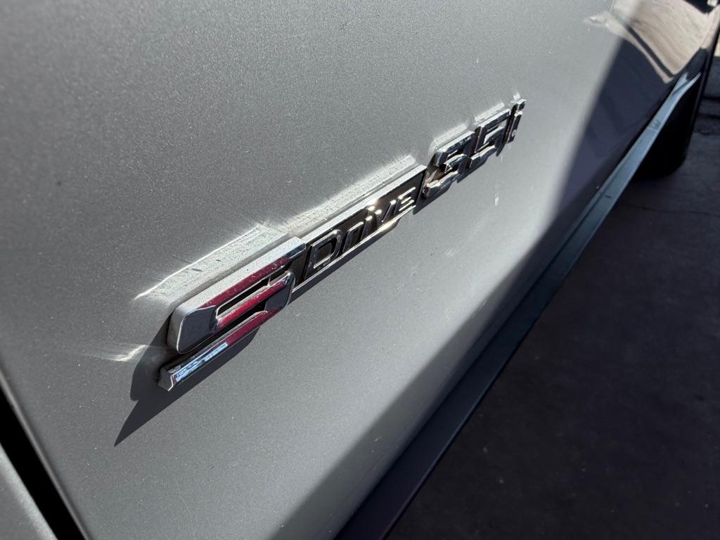 BMW X5 sDrive35i 2015