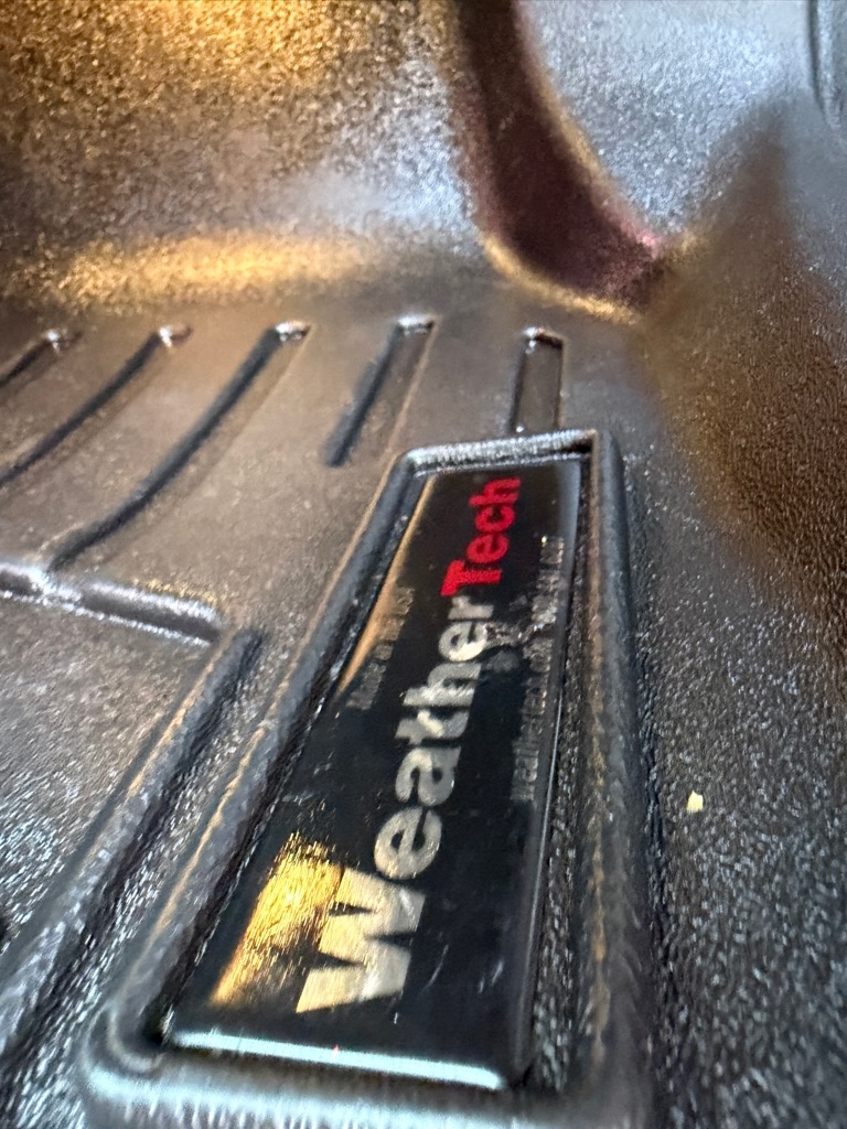 BMW X5 sDrive35i 2015